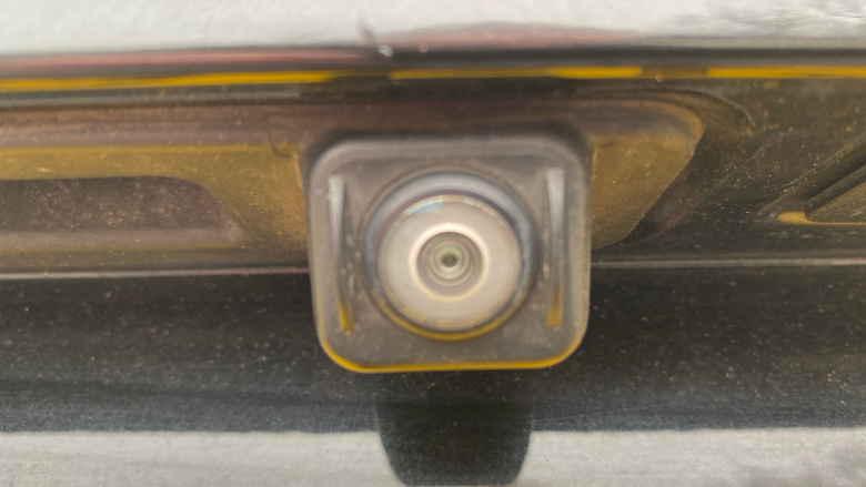 BMW 3 Series 320i M Sport 4dr Step Auto Petrol Saloon